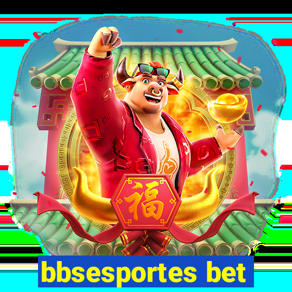 bbsesportes bet